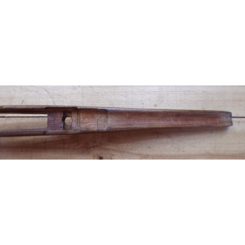 Kolba sztucer system Mauser 98 #4